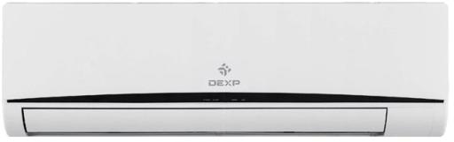 Сплит-система DEXP
