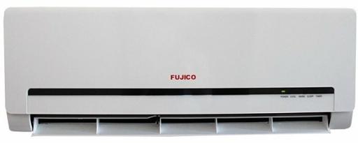 Сплит-система Fujico