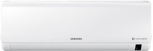 Сплит-система Samsung