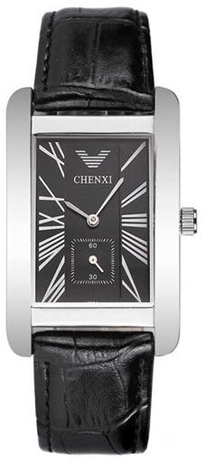 Кварцевые наручные часы Chenxi