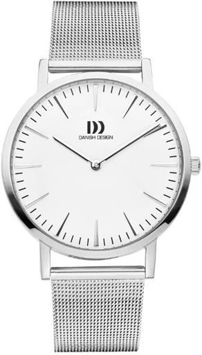 Кварцевые наручные часы Danish Design