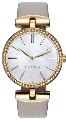 Кварцевые наручные часы ESPRIT