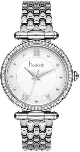Кварцевые наручные часы Freelook
