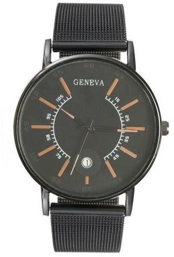 Кварцевые наручные часы Geneva