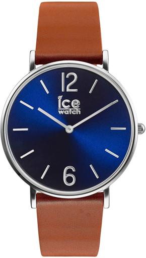 Кварцевые наручные часы Ice-Watch