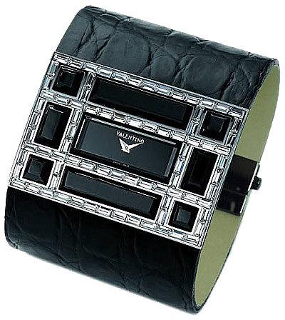 Кварцевые наручные часы Valentino