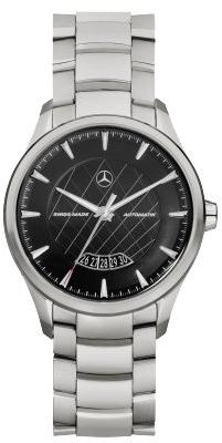 Механические наручные часы Mercedes-Benz