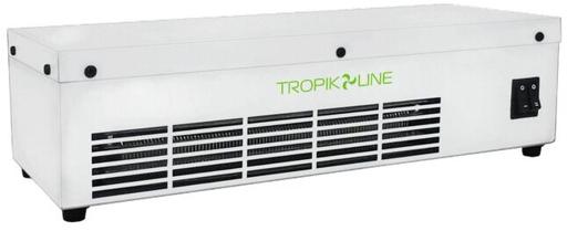 Тепловентилятор Tropik-Line