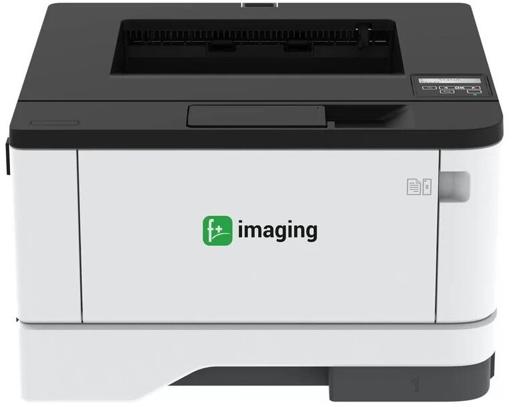 Лазерный принтер F+Imaging