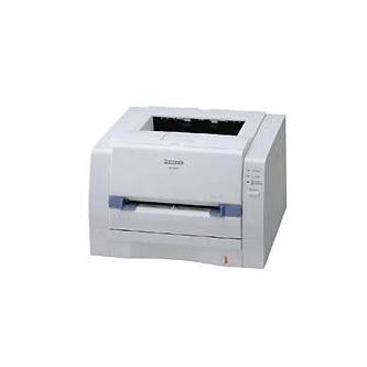 Лазерный принтер Panasonic