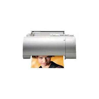 Струйный принтер Olivetti