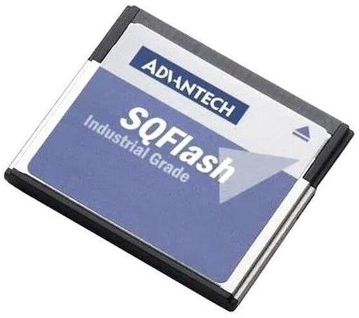 Внутренний SSD диск Advantech