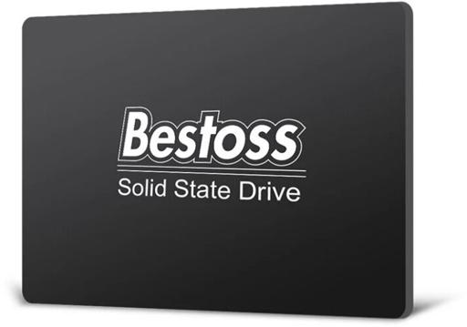 Внутренний SSD диск Bestoss