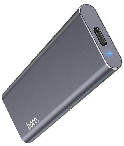 Внутренний SSD диск Hoco