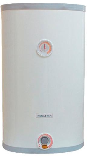 Электрический водонагреватель Aquastar