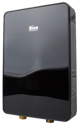 Электрический водонагреватель Bion