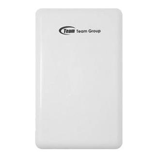 Внешний жёсткий диск HDD Team Group