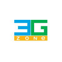 3Gzone