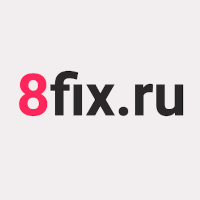 8fix.ru