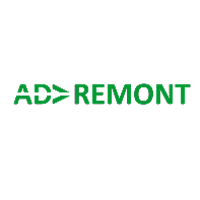 Ad Remont