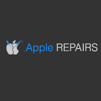 Apple-Repairs