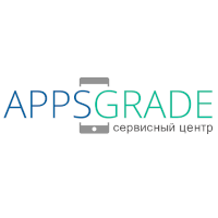 AppsGrade