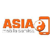 Asia Mobile Service
