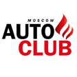 Autoclub Moscow