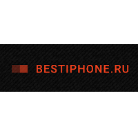 Bestiphone.ru