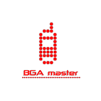 BGA Master