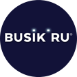 Busik.ru, сеть автосервисов и магазинов автозапчастей