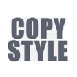 Copy-style