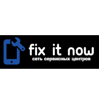 Fix It Now