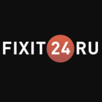 Fixit24