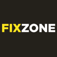 Fix-Zone.ru