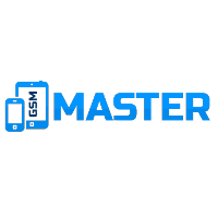 GSM Master