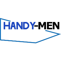Handy-Men.ru