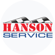 Hanson Service