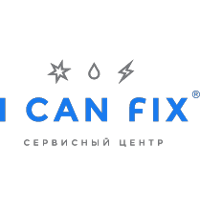 I Can Fix