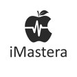 iMastera.com