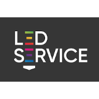 Led-Service