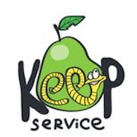 Keep Service