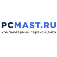 PCMast.ru