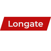 Longate