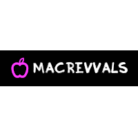 MacRevvalS
