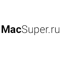 MacSuper.ru