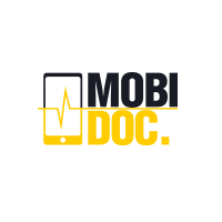 Mobi-Doc