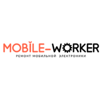 Mobile-Worker
