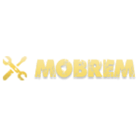 Mobrem