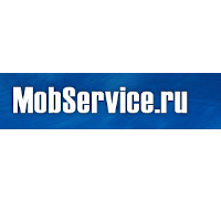 Mobservice.ru